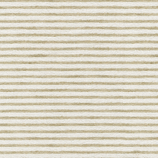 Treasured Stripe Wheat 472271 by PK Lifestyles Fabric Cozy Life VIII 95% Polyester, 5% Linen India 51000 H: N/A, V: 0.6 54 - Fabric Carolina -