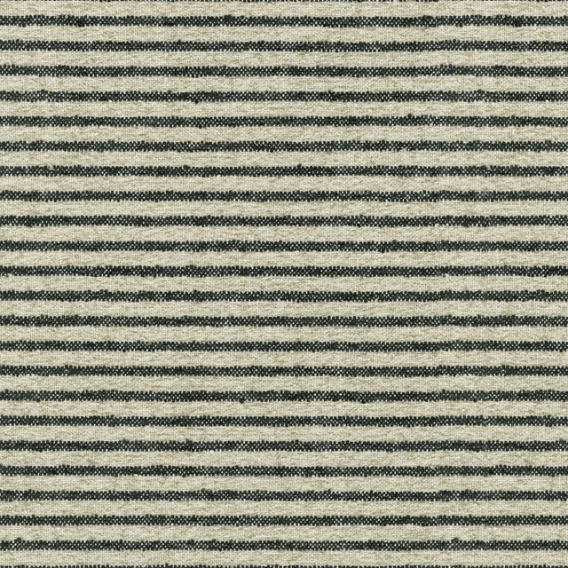 Treasured Stripe Newsprint 472274 by PK Lifestyles Fabric Cozy Life VIII 95% Polyester, 5% Linen India 51000 H: N/A, V: 0.6 54 - Fabric Carolina - Treasured Stripe Newsprint 472274 by PK Lifestyles Fabric Cozy Life VIII 95% Polyester, 5% Linen India 51000 H: N/A, V: 0.6 54 - Fabric Carolina -