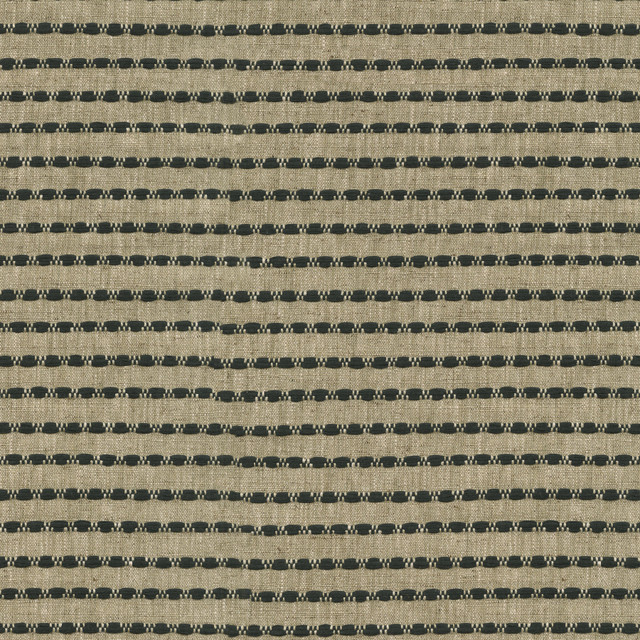 Ridgeline Newsprint 472281 by PK Lifestyles Fabric Cozy Life VIII 53% Cotton, 43% Polyester, 4% Linen India 51000 H: 0.5, V: 1.375 54 - Fabric Carolina - Ridgeline Newsprint 472281 by PK Lifestyles Fabric Cozy Life VIII 53% Cotton, 43% Polyester, 4% Linen India 51000 H: 0.5, V: 1.375 54 - Fabric Carolina -