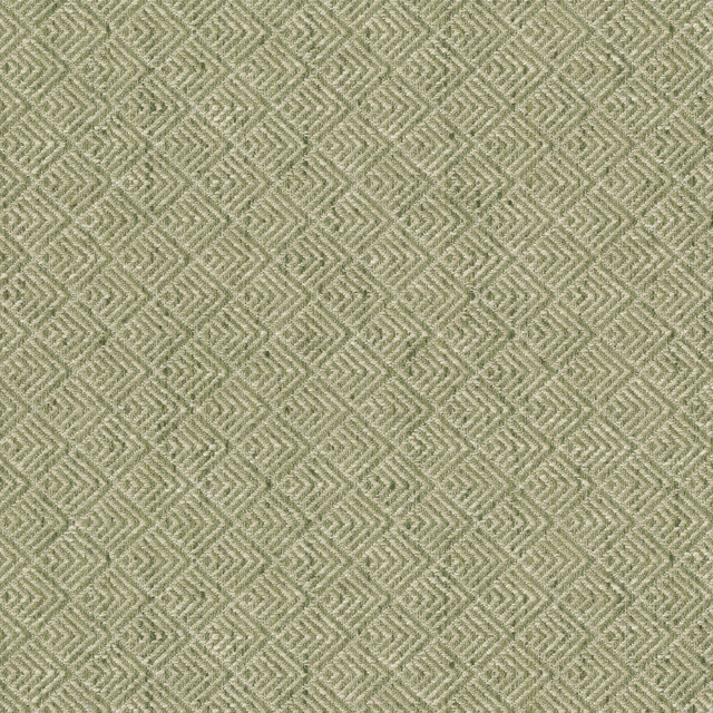 Facet Leaf 472185 by PK Lifestyles Fabric Cultural Exchange IX 86% Polyester. 14% Cotton India 51000 H: 1.375, V: 1.4 54 - Fabric Carolina -