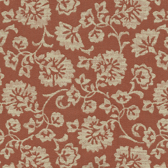 Fancify Farmhouse 472252 by PK Lifestyles Fabric Cultural Exchange IX 78% Recycled Polyester, 11% Polyester, 11 % Cotton India 51000 H: 13.6, V: 13.2 54 - Fabric Carolina - Fancify Farmhouse 472252 by PK Lifestyles Fabric Cultural Exchange IX 78% Recycled Polyester, 11% Polyester, 11 % Cotton India 51000 H: 13.6, V: 13.2 54 - Fabric Carolina -