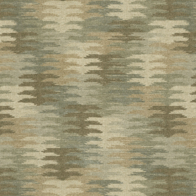 High Notes Jute 472503 by PK Lifestyles Fabric Cultural Exchange IX 90% Polyester, 10% Linen China 51000 H: 27, V: 27 54 - Fabric Carolina - High Notes Jute 472503 by PK Lifestyles Fabric Cultural Exchange IX 90% Polyester, 10% Linen China 51000 H: 27, V: 27 54 - Fabric Carolina -