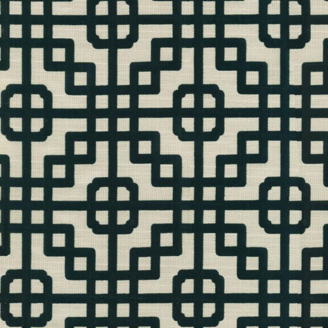 Interlacing Dresden 472541 by PK Lifestyles Fabric Design by Nature VIII 100% Polyester Turkey 51000 H: 6.75, V: 7.1 54 - Fabric Carolina - Interlacing Dresden 472541 by PK Lifestyles Fabric Design by Nature VIII 100% Polyester Turkey 51000 H: 6.75, V: 7.1 54 - Fabric Carolina -
