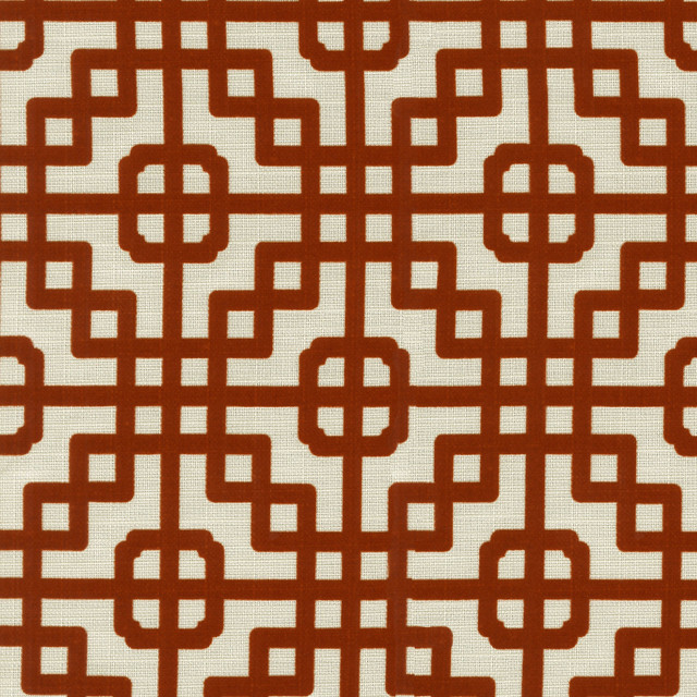 Interlacing Lacquer 472542 by PK Lifestyles Fabric Design by Nature VIII 100% Polyester Turkey 51000 H: 6.75, V: 7.1 54 - Fabric Carolina -