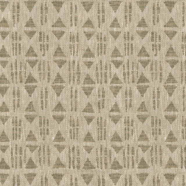 Corfu Sepia 472143 by PK Lifestyles Fabric Expressionist VI 82% Polyester, 18% Cotton India 51000 H: 6.875, V: 7 55 - Fabric Carolina - Corfu Sepia 472143 by PK Lifestyles Fabric Expressionist VI 82% Polyester, 18% Cotton India 51000 H: 6.875, V: 7 55 - Fabric Carolina -