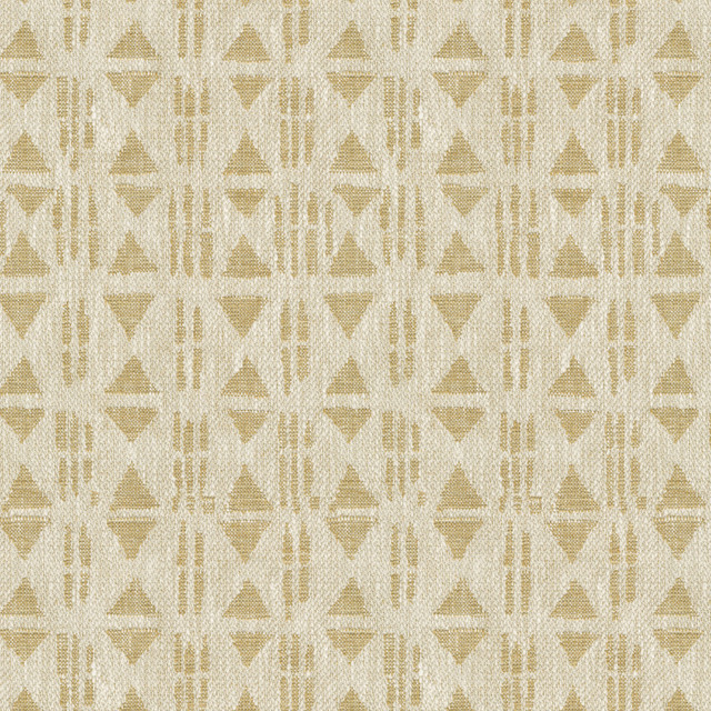 Corfu Gold 472144 by PK Lifestyles Fabric Expressionist VI 82% Polyester, 18% Cotton India 51000 H: 6.875, V: 7 55 - Fabric Carolina - Corfu Gold 472144 by PK Lifestyles Fabric Expressionist VI 82% Polyester, 18% Cotton India 51000 H: 6.875, V: 7 55 - Fabric Carolina -