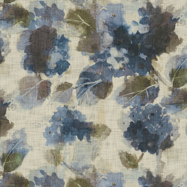 Still Waters Prussian 472620 by PK Lifestyles Fabric Expressionist VI 100% Cotton Pakistan 51000 H: 27, V: 27 54 - Fabric Carolina - Still Waters Prussian 472620 by PK Lifestyles Fabric Expressionist VI 100% Cotton Pakistan 51000 H: 27, V: 27 54 - Fabric Carolina -