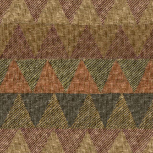 Ground Level Sunset 472760 by PK Lifestyles Fabric Expressionist VI 75% Cotton, 25% Linen Pakistan 15000 H: 13.5, V: 13.5 54 - Fabric Carolina - Ground Level Sunset 472760 by PK Lifestyles Fabric Expressionist VI 75% Cotton, 25% Linen Pakistan 15000 H: 13.5, V: 13.5 54 - Fabric Carolina -