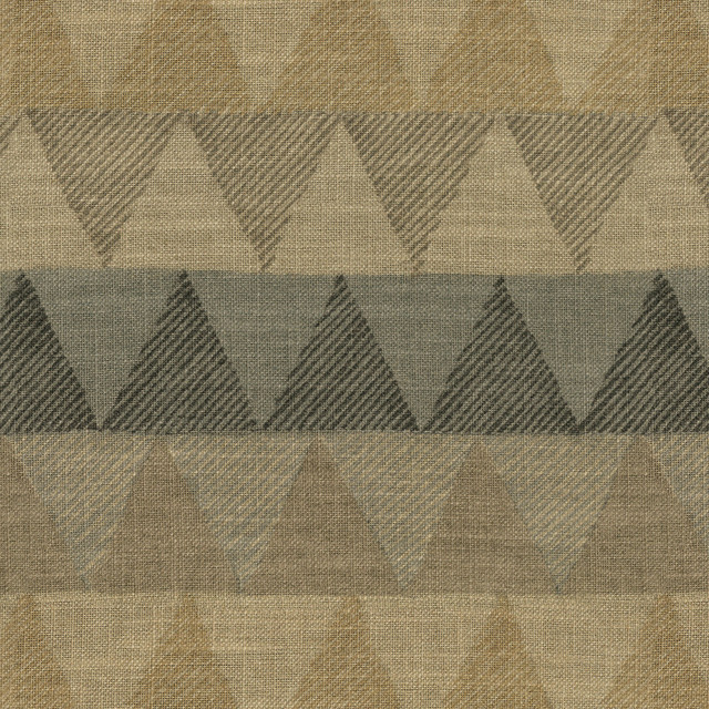 Ground Level Twine 472761 by PK Lifestyles Fabric Expressionist VI 75% Cotton, 25% Linen Pakistan 15000 H: 13.5, V: 13.5 54 - Fabric Carolina - Ground Level Twine 472761 by PK Lifestyles Fabric Expressionist VI 75% Cotton, 25% Linen Pakistan 15000 H: 13.5, V: 13.5 54 - Fabric Carolina -