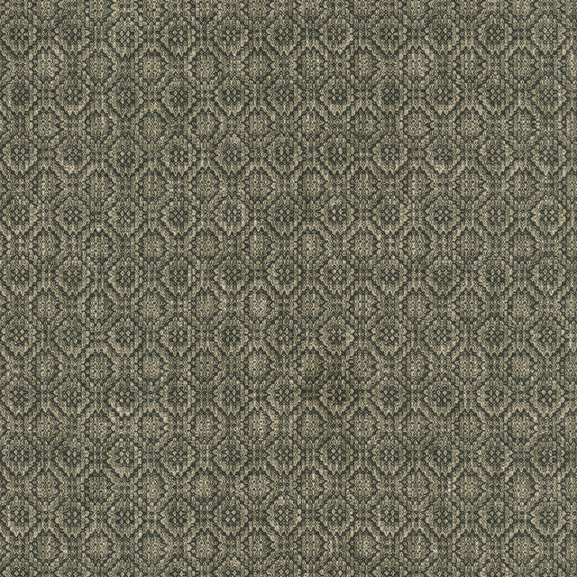 Keepsake Newsprint 472160 by PK Lifestyles Fabric History Retold VIII Base: 50% Polyester, 50% Cotton India 51000 H: 125, V: 1.375 54 - Fabric Carolina - Keepsake Newsprint 472160 by PK Lifestyles Fabric History Retold VIII Base: 50% Polyester, 50% Cotton India 51000 H: 125, V: 1.375 54 - Fabric Carolina -
