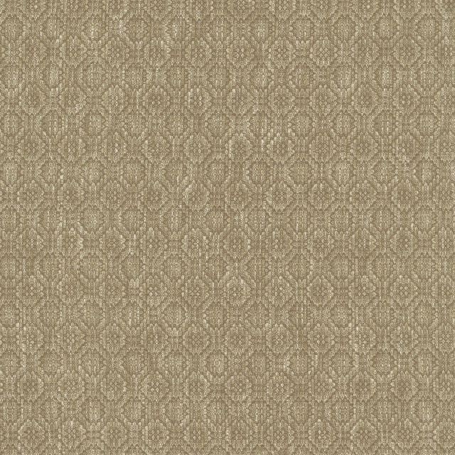 Keepsake Walnut 472161 by PK Lifestyles Fabric History Retold VIII Base: 50% Polyester, 50% Cotton India 51000 H: 125, V: 1.375 54 - Fabric Carolina - Keepsake Walnut 472161 by PK Lifestyles Fabric History Retold VIII Base: 50% Polyester, 50% Cotton India 51000 H: 125, V: 1.375 54 - Fabric Carolina -