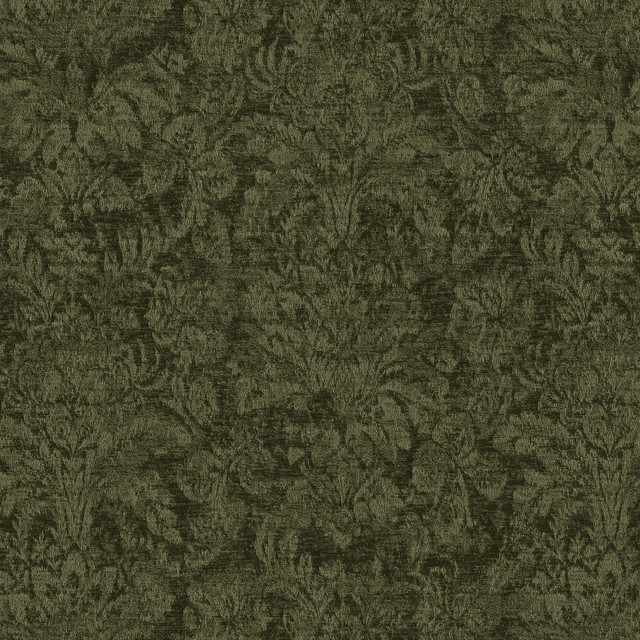 Veneto Loden 472174 by PK Lifestyles Fabric History Retold VIII 100% Polyester India 51000 H: 13.625, V: 15 55 - Fabric Carolina - Veneto Loden 472174 by PK Lifestyles Fabric History Retold VIII 100% Polyester India 51000 H: 13.625, V: 15 55 - Fabric Carolina -