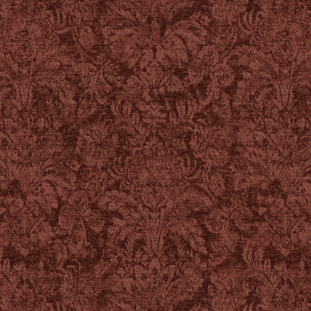 Veneto Berry 472176 by PK Lifestyles Fabric History Retold VIII 100% Polyester India 51000 H: 13.625, V: 15 55 - Fabric Carolina - Veneto Berry 472176 by PK Lifestyles Fabric History Retold VIII 100% Polyester India 51000 H: 13.625, V: 15 55 - Fabric Carolina -