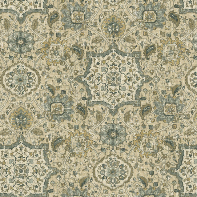 Divine Details Pewter 472330 by PK Lifestyles Fabric History Retold VIII 91% Polyester, 9% Linen China 45000 H: 13.5, V: 27 54 - Fabric Carolina - Divine Details Pewter 472330 by PK Lifestyles Fabric History Retold VIII 91% Polyester, 9% Linen China 45000 H: 13.5, V: 27 54 - Fabric Carolina -