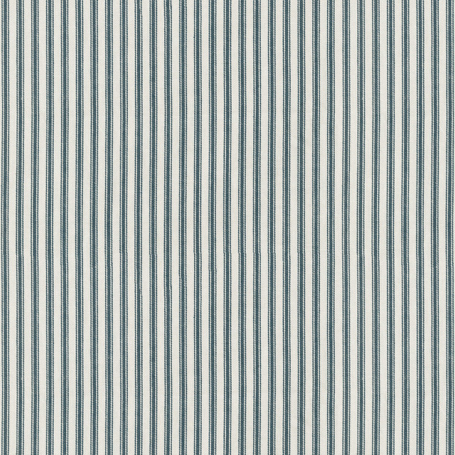 Essential Ticking Marine 472591 by PK Lifestyles Fabric PKL Studio June 2025 100% Cotton Portugal 15000 H: 0.4, V: N/A 56 - Fabric Carolina - Essential Ticking Marine 472591 by PK Lifestyles Fabric PKL Studio June 2025 100% Cotton Portugal 15000 H: 0.4, V: N/A 56 - Fabric Carolina -