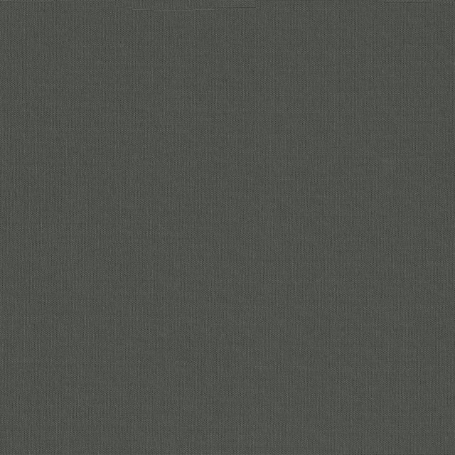 Belcourt Charcoal 472721 by PK Lifestyles Fabric PKL Studio June 2025 52% Fire Retardant Polyester, 48% Polyester Turkey 18000 H: N/A, V: N/A 57 - Fabric Carolina - Belcourt Charcoal 472721 by PK Lifestyles Fabric PKL Studio June 2025 52% Fire Retardant Polyester, 48% Polyester Turkey 18000 H: N/A, V: N/A 57 - Fabric Carolina -
