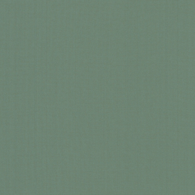 Belcourt Herbal 472726 by PK Lifestyles Fabric PKL Studio June 2025 52% Fire Retardant Polyester, 48% Polyester Turkey 18000 H: N/A, V: N/A 57 - Fabric Carolina - Belcourt Herbal 472726 by PK Lifestyles Fabric PKL Studio June 2025 52% Fire Retardant Polyester, 48% Polyester Turkey 18000 H: N/A, V: N/A 57 - Fabric Carolina -