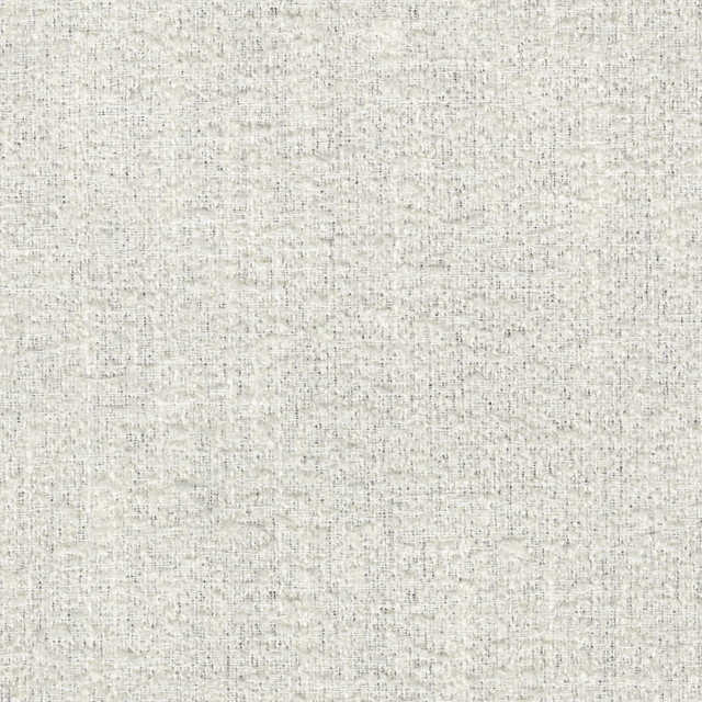 Jordan Sheer White 472380 by PK Lifestyles Fabric Portiere VI 77% Polyester, 23% Cotton India N/A H: N/A, V: N/A 118 - Fabric Carolina - Jordan Sheer White 472380 by PK Lifestyles Fabric Portiere VI 77% Polyester, 23% Cotton India N/A H: N/A, V: N/A 118 - Fabric Carolina -