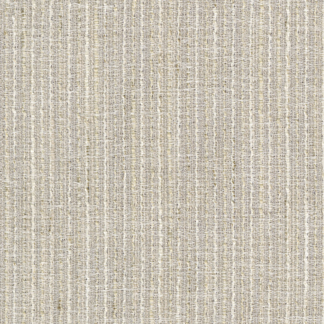 Noah Sheer Flax 472400 by PK Lifestyles Fabric Portiere VI 78% Polyester, 22% Cotton India N/A H: N/A, V: N/A 119 - Fabric Carolina - Noah Sheer Flax 472400 by PK Lifestyles Fabric Portiere VI 78% Polyester, 22% Cotton India N/A H: N/A, V: N/A 119 - Fabric Carolina -