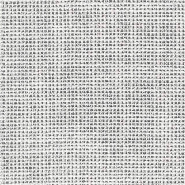 Rockford Sheer White 472410 by PK Lifestyles Fabric Portiere VI 100% Polyester India N/A H: N/A, V: N/A 120 - Fabric Carolina - Rockford Sheer White 472410 by PK Lifestyles Fabric Portiere VI 100% Polyester India N/A H: N/A, V: N/A 120 - Fabric Carolina -