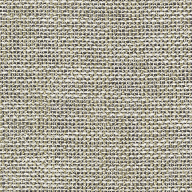 Rockford Sheer Linen 472412 by PK Lifestyles Fabric Portiere VI 100% Polyester India N/A H: N/A, V: N/A 120 - Fabric Carolina - Rockford Sheer Linen 472412 by PK Lifestyles Fabric Portiere VI 100% Polyester India N/A H: N/A, V: N/A 120 - Fabric Carolina -