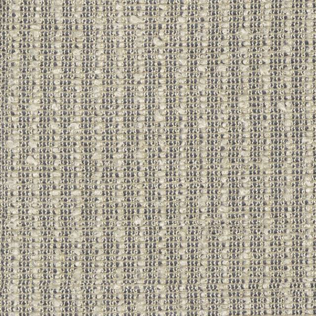 Ryan Sheer Flax 472421 by PK Lifestyles Fabric Portiere VI 81% Polyester,14% Cotton, 5% Linen India N/A H: N/A, V: 0.375 119 - Fabric Carolina - Ryan Sheer Flax 472421 by PK Lifestyles Fabric Portiere VI 81% Polyester,14% Cotton, 5% Linen India N/A H: N/A, V: 0.375 119 - Fabric Carolina -