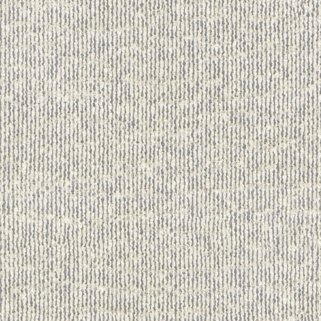Tyler Sheer Ivory 472431 by PK Lifestyles Fabric Portiere VI 100% Polyester India N/A H: N/A, V: N/A 121 - Fabric Carolina - Tyler Sheer Ivory 472431 by PK Lifestyles Fabric Portiere VI 100% Polyester India N/A H: N/A, V: N/A 121 - Fabric Carolina -