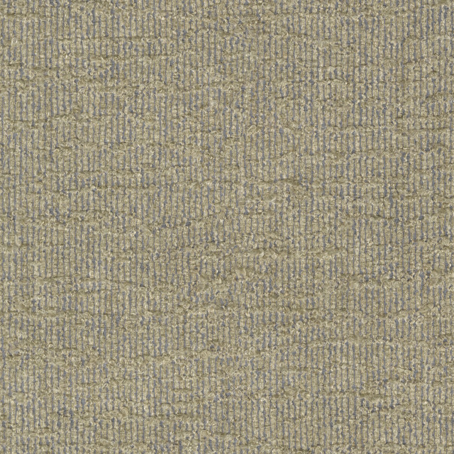 Tyler Sheer Linen 472432 by PK Lifestyles Fabric Portiere VI 100% Polyester India N/A H: N/A, V: N/A 121 - Fabric Carolina - Tyler Sheer Linen 472432 by PK Lifestyles Fabric Portiere VI 100% Polyester India N/A H: N/A, V: N/A 121 - Fabric Carolina -