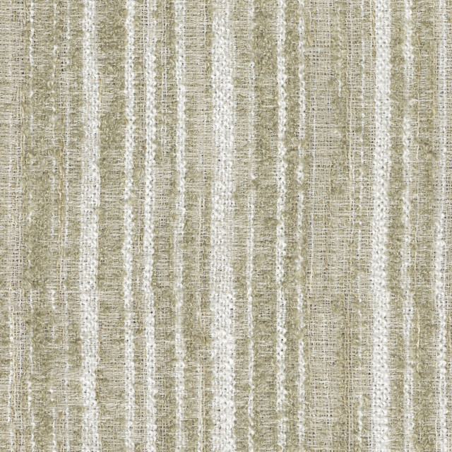 Westdale Sheer Flax 472440 by PK Lifestyles Fabric Portiere VI 87% Polyester, 13% Cotton India N/A H: N/A, V: 13 120 - Fabric Carolina - Westdale Sheer Flax 472440 by PK Lifestyles Fabric Portiere VI 87% Polyester, 13% Cotton India N/A H: N/A, V: 13 120 - Fabric Carolina -