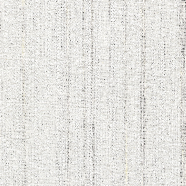 Westdale Sheer White 472441 by PK Lifestyles Fabric Portiere VI 87% Polyester, 13% Cotton India N/A H: N/A, V: 13 120 - Fabric Carolina - Westdale Sheer White 472441 by PK Lifestyles Fabric Portiere VI 87% Polyester, 13% Cotton India N/A H: N/A, V: 13 120 - Fabric Carolina -