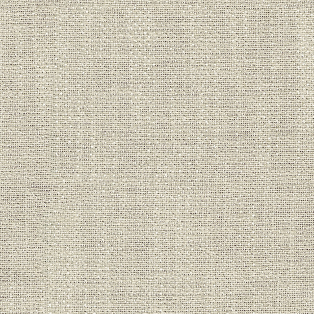 Zachary Sheer Flax 472450 by PK Lifestyles Fabric Portiere VI 100% Polyester India N/A H: N/A, V: N/A 118 - Fabric Carolina - Zachary Sheer Flax 472450 by PK Lifestyles Fabric Portiere VI 100% Polyester India N/A H: N/A, V: N/A 118 - Fabric Carolina -