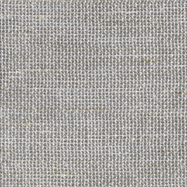 Lucas Sheer Flax 472461 by PK Lifestyles Fabric Portiere VI 100% Polyester India N/A H: N/A, V: N/A 120 - Fabric Carolina - Lucas Sheer Flax 472461 by PK Lifestyles Fabric Portiere VI 100% Polyester India N/A H: N/A, V: N/A 120 - Fabric Carolina -