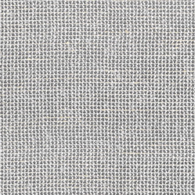 Lucas Sheer White 472462 by PK Lifestyles Fabric Portiere VI 100% Polyester India N/A H: N/A, V: N/A 120 - Fabric Carolina - Lucas Sheer White 472462 by PK Lifestyles Fabric Portiere VI 100% Polyester India N/A H: N/A, V: N/A 120 - Fabric Carolina -