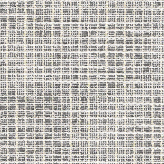 Theo Sheer Ivory 472481 by PK Lifestyles Fabric Portiere VI 96% Polyester, 4% Cotton India N/A H: 0.25, V: 0.375 121 - Fabric Carolina - Theo Sheer Ivory 472481 by PK Lifestyles Fabric Portiere VI 96% Polyester, 4% Cotton India N/A H: 0.25, V: 0.375 121 - Fabric Carolina -