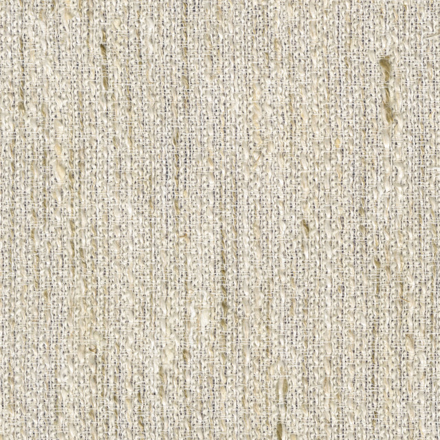 Ethan Sheer Cream 472490 by PK Lifestyles Fabric Portiere VI 89% Polyester, 11% Cotton India N/A H: N/A, V: N/A 119 - Fabric Carolina - Ethan Sheer Cream 472490 by PK Lifestyles Fabric Portiere VI 89% Polyester, 11% Cotton India N/A H: N/A, V: N/A 119 - Fabric Carolina -