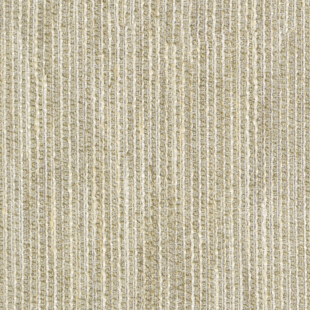 Ethan Sheer Flax 472492 by PK Lifestyles Fabric Portiere VI 89% Polyester, 11% Cotton India N/A H: N/A, V: N/A 119 - Fabric Carolina - Ethan Sheer Flax 472492 by PK Lifestyles Fabric Portiere VI 89% Polyester, 11% Cotton India N/A H: N/A, V: N/A 119 - Fabric Carolina -