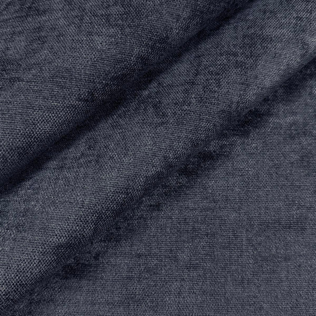 Ebel Indigo by Magnolia Fabric - 100% Polyester China 75,000 WYZ Horizontal: 0 and Vertical: 0 55 - Fabric Carolina - Ebel Indigo by Magnolia Fabric - 100% Polyester China 75,000 WYZ Horizontal: 0 and Vertical: 0 55 - Fabric Carolina -