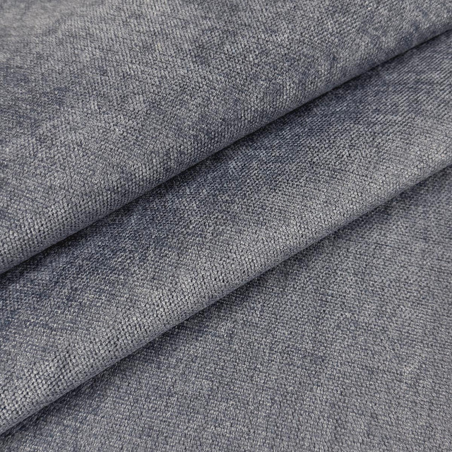 Ebel Sapphire by Magnolia Fabric - 100% Polyester China 75,000 WYZ Horizontal: 0 and Vertical: 0 55 - Fabric Carolina -