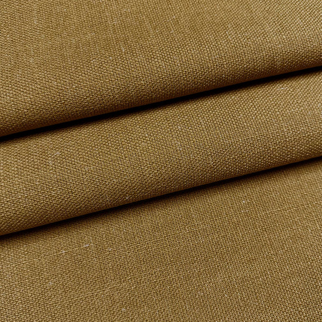 Marana Ale by Magnolia Fabric - 80% Polyester, 20% Linen China 40000 Horizontal: and Vertical: 57 - Fabric Carolina -
