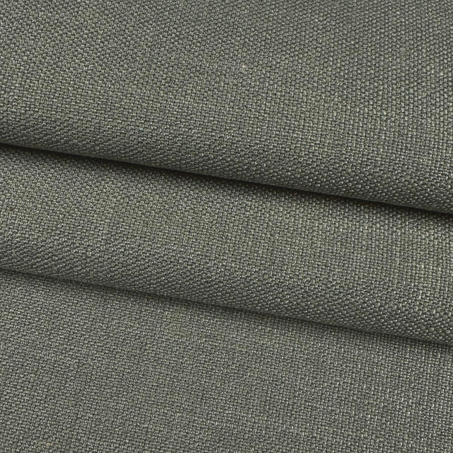 Marana Patina by Magnolia Fabric - 80% Polyester, 20% Linen China 40000 Horizontal: and Vertical: 57 - Fabric Carolina -
