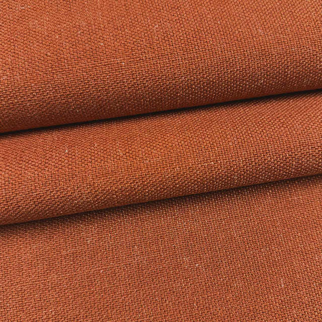 Marana Sunset by Magnolia Fabric - 80% Polyester, 20% Linen China 40000 Horizontal: and Vertical: 57 - Fabric Carolina -