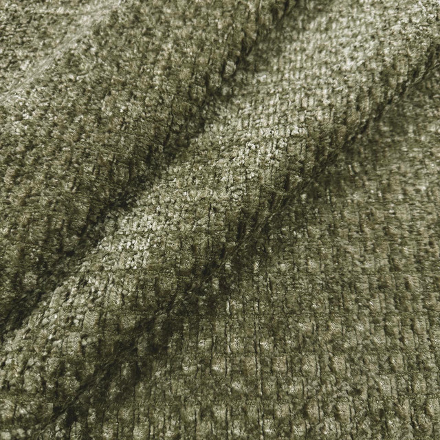 Luyen Olive by Magnolia Fabric - 100% Polyester China 50000 Horizontal: 0.5 and Vertical: 0.75 56 - Fabric Carolina - Luyen Olive by Magnolia Fabric - 100% Polyester China 50000 Horizontal: 0.5 and Vertical: 0.75 56 - Fabric Carolina -