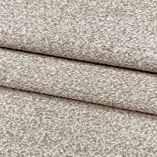 Dunbar Barley by Magnolia Fabric - 100% Polyester China 50000 Horizontal: 0 and Vertical: 0 56" - Fabric Carolina - Dunbar Barley by Magnolia Fabric - 100% Polyester China 50000 Horizontal: 0 and Vertical: 0 56" - Fabric Carolina -