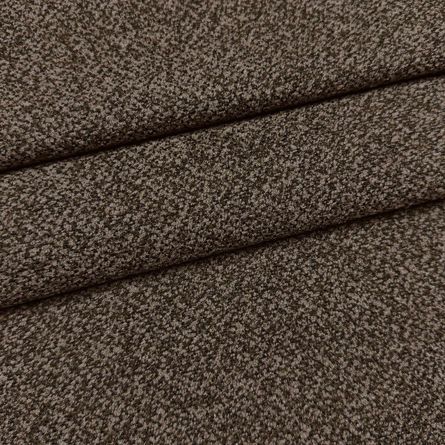 Dunbar Moss by Magnolia Fabric - 100% Polyester China 50000 Horizontal: 0 and Vertical: 0 56" - Fabric Carolina -