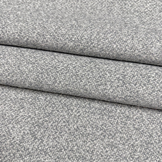 Dunbar Vapor by Magnolia Fabric - 100% Polyester China 50000 Horizontal: 0 and Vertical: 0 56" - Fabric Carolina -