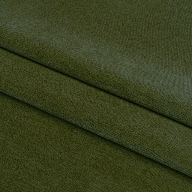 Lavishe Fern by Magnolia Fabric - 100% Polyester China 50,000 WYZ Horizontal: and Vertical: 55.5 - Fabric Carolina - Lavishe Fern by Magnolia Fabric - 100% Polyester China 50,000 WYZ Horizontal: and Vertical: 55.5 - Fabric Carolina -