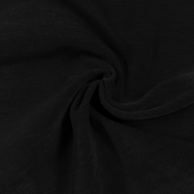 Lavishe Noir by Magnolia Fabric - 100% Polyester China 50,000 WYZ Horizontal: and Vertical: 55.5 - Fabric Carolina -