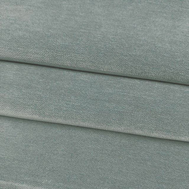 Lavishe Spa by Magnolia Fabric - 100% Polyester China 50,000 WYZ Horizontal: and Vertical: 55.5 - Fabric Carolina -