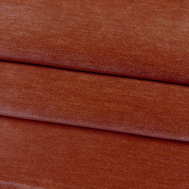 Lavishe Cayenne by Magnolia Fabric - 100% Polyester China 50,000 WYZ Horizontal: and Vertical: 55.5 - Fabric Carolina - Lavishe Cayenne by Magnolia Fabric - 100% Polyester China 50,000 WYZ Horizontal: and Vertical: 55.5 - Fabric Carolina -