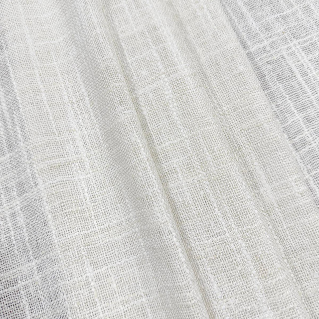 Gamboa Pearl by Magnolia Fabric - 100% Polyester India NA Horizontal: 0 and Vertical: 0 54 - Fabric Carolina -